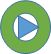 videossz