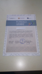 mentorji_PUD_potrdilo