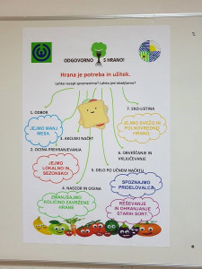 odgovorno_s_hrano_11.png