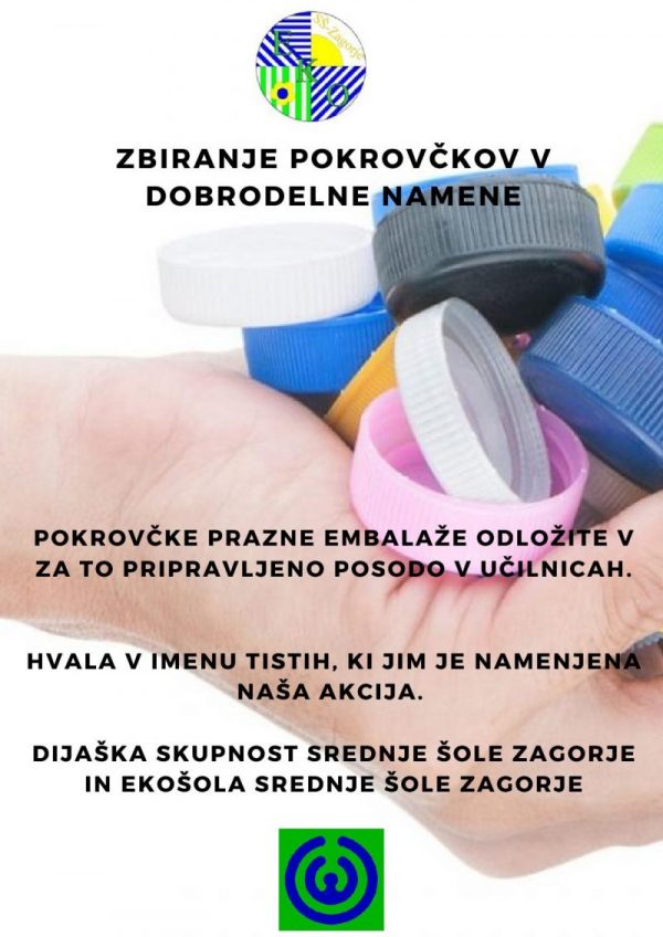 plakat-pokrovčki