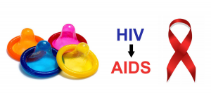 aids4