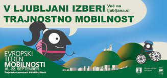 mobilnost